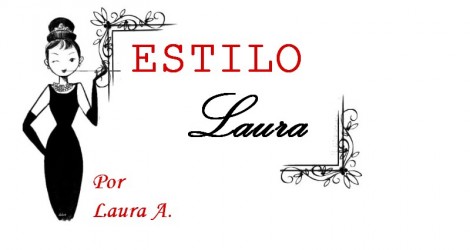 Estilo Laura